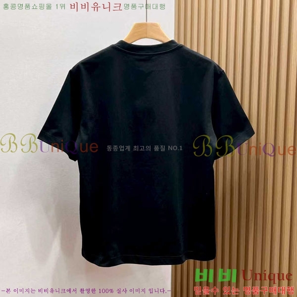 ���� ����* ���� Ƽ���� BU162153-2