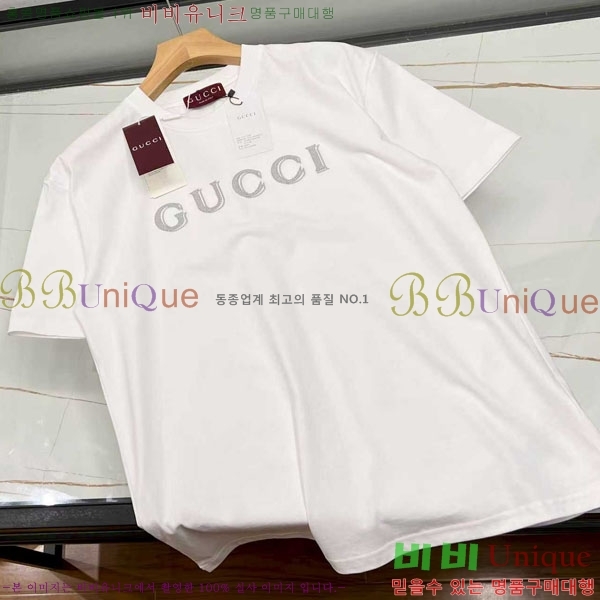 ���� ���� ���� Ƽ���� GU519267-2