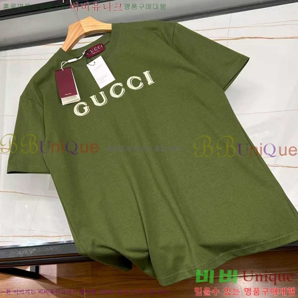 ���� ���� ���� Ƽ���� GU519267-1