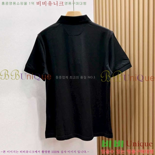 ���� ������ ī�� ����Ƽ TF792180-2