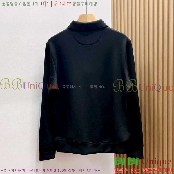 ���� ������ ������ TF713755