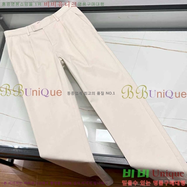 ���� ������ ���� TF7925866-2