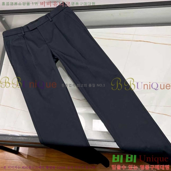 ���� ������ ���� TF7925866-1