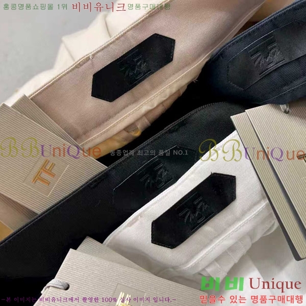 ���� ������ ���� TF7925866-2