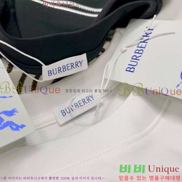 ���� ����* ���� Ƽ���� BU162154-2