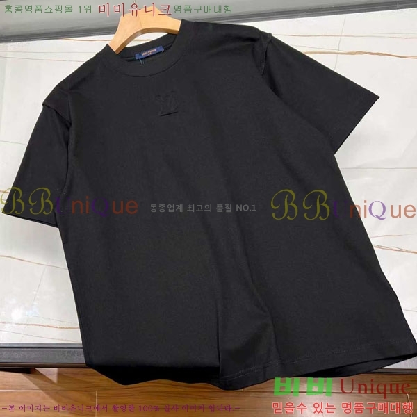 ���� ���̺��� ���� Ƽ���� LV421537-1