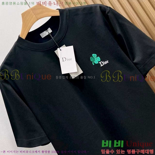 ���� ��� ���� Ƽ���� DO520766-2