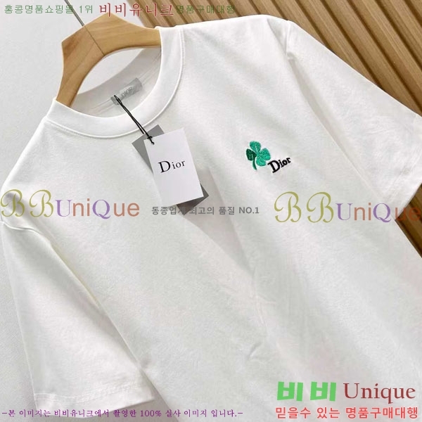 ���� ��� ���� Ƽ���� DO520766-1