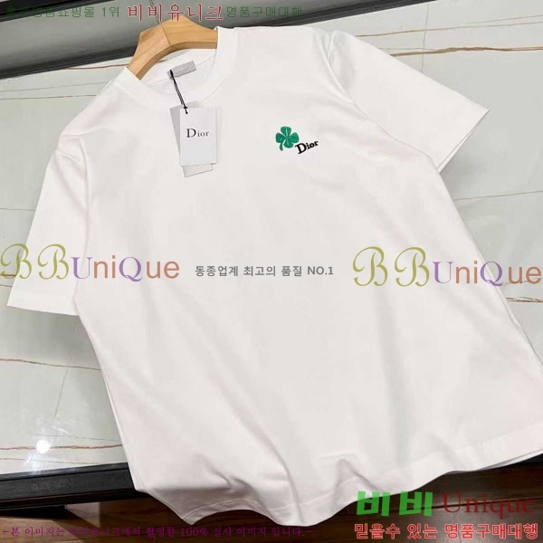 ���� ��� ���� Ƽ���� DO520766-1