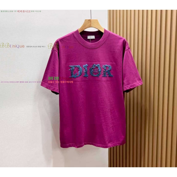 ���� ��� ���� Ƽ���� 14DR26331-1