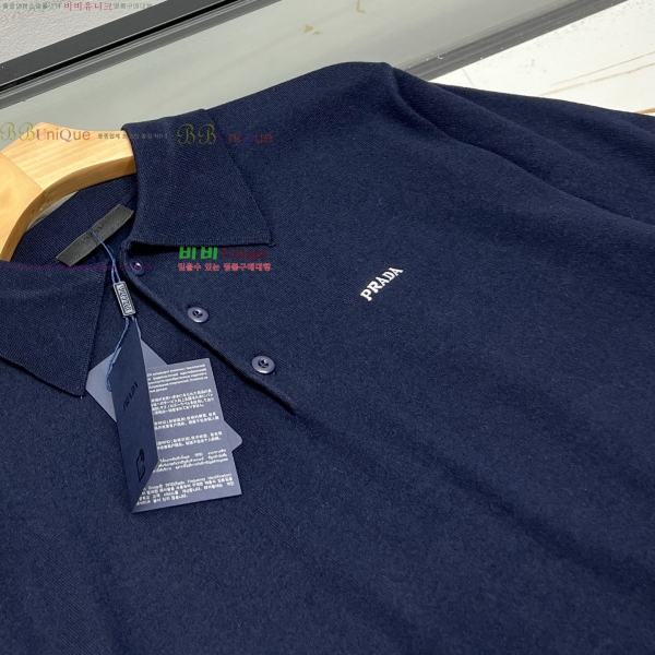 ���� ����� ��Ʈ ���μ��� 19PR26336-1