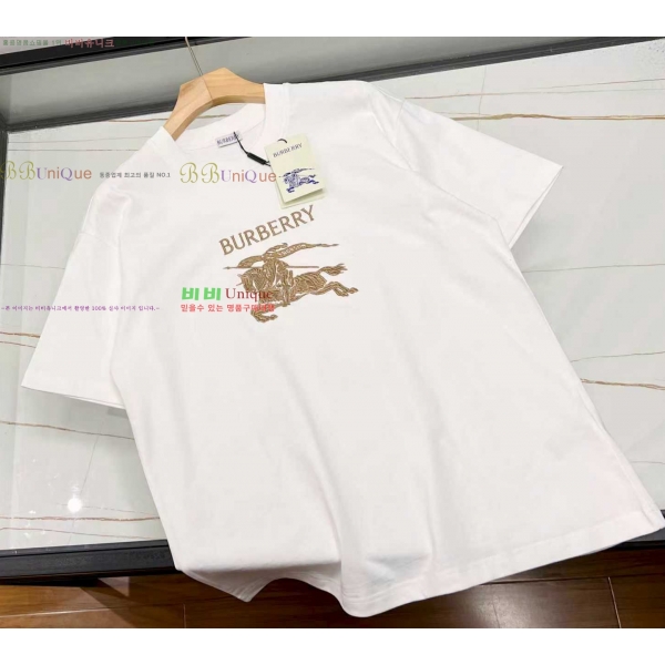 ���� ����* ���� Ƽ���� 14BU2634171-1