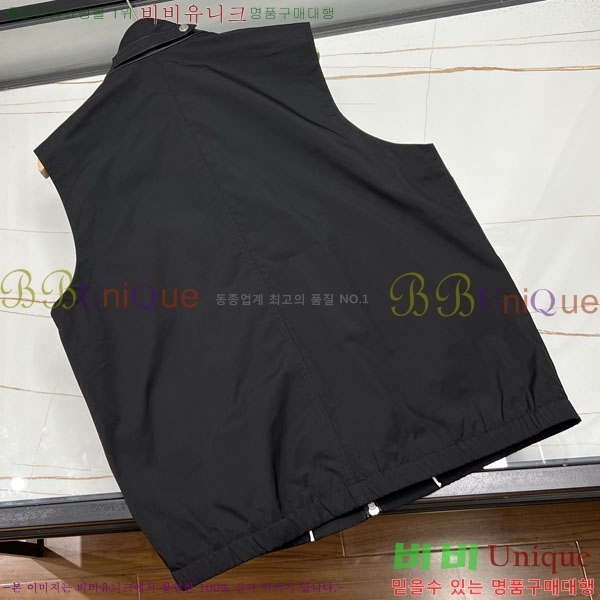 ���� ������ ���� TF713753-1