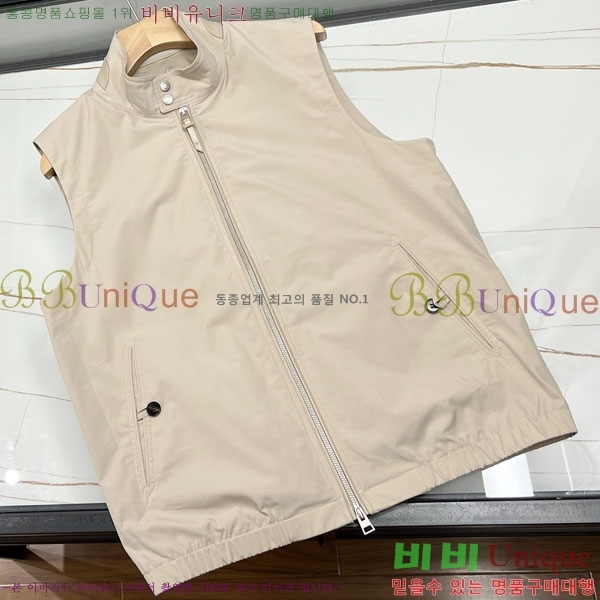 ���� ������ ���� TF713753-2