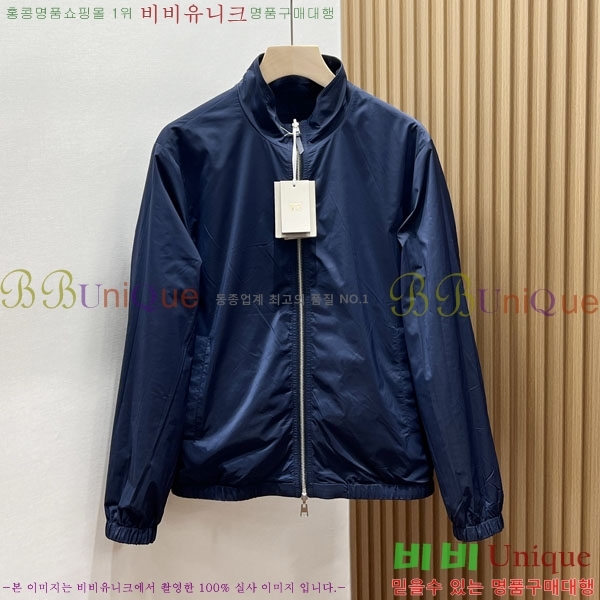 ���� ������ ��� ���� TF713754-1