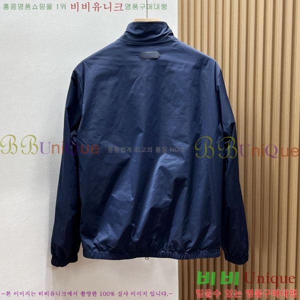 ���� ������ ��� ���� TF713754-1