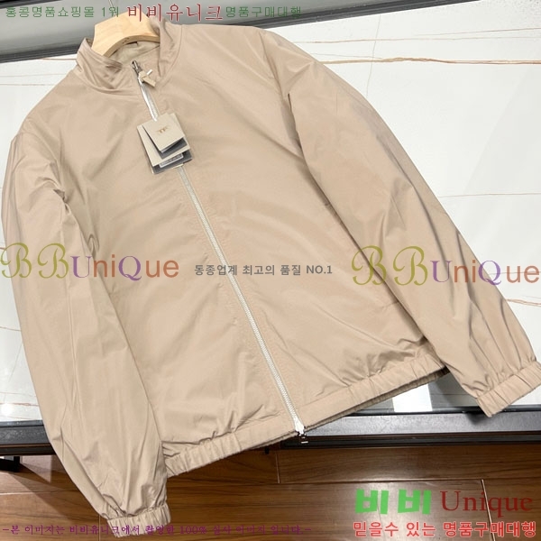 ���� ������ ��� ���� TF713754-3