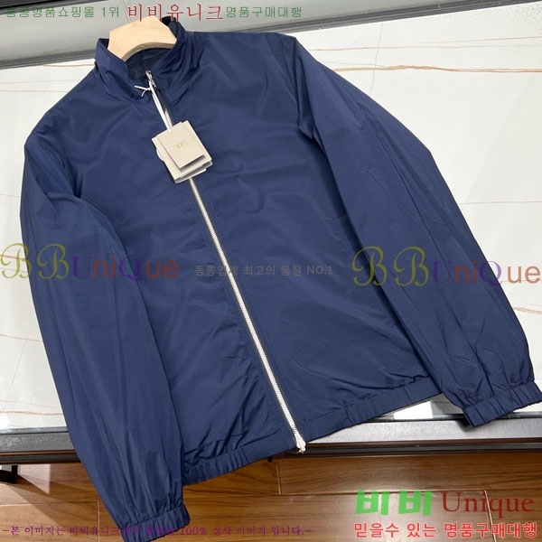 ���� ������ ��� ���� TF713754-1