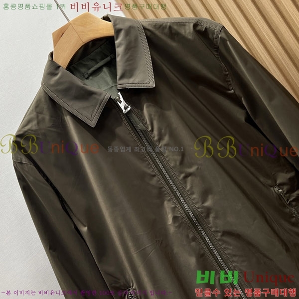 ���� ������ ���� TF7134586-4