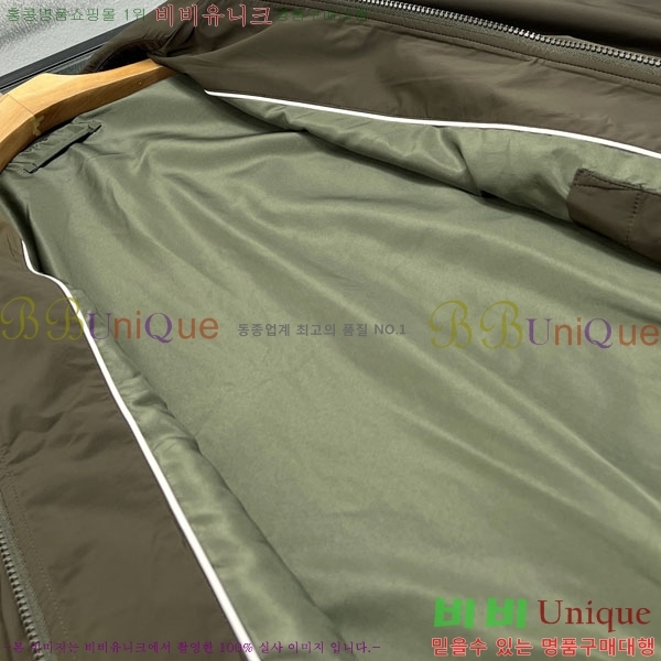 ���� ������ ���� TF7134586-4