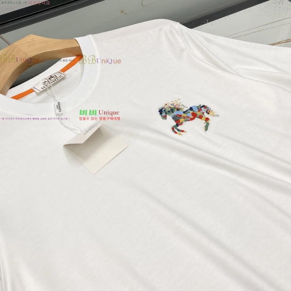 ���� ����*�� ���� Ƽ���� 14HE263414-3