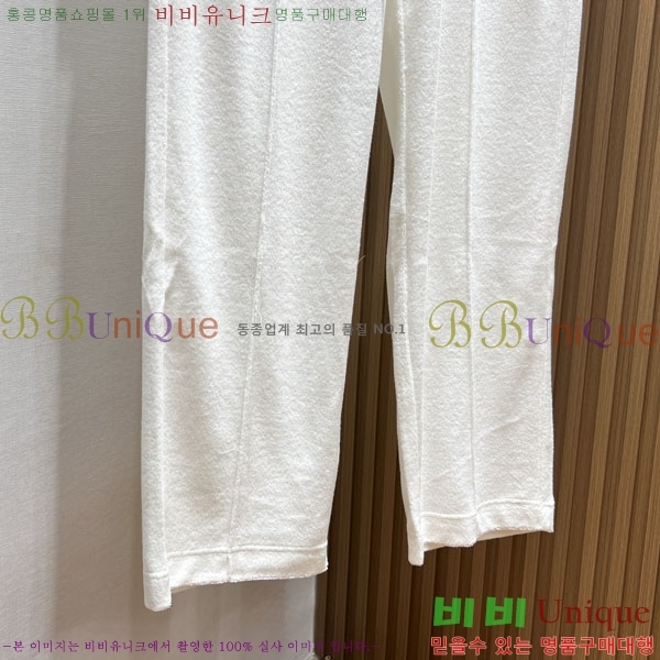 ���� ������ ���� TF7925865-1