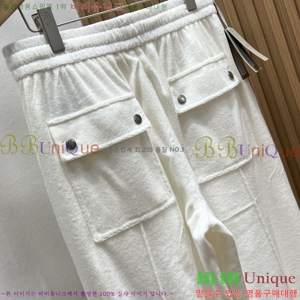 ���� ������ ���� TF7925865-1