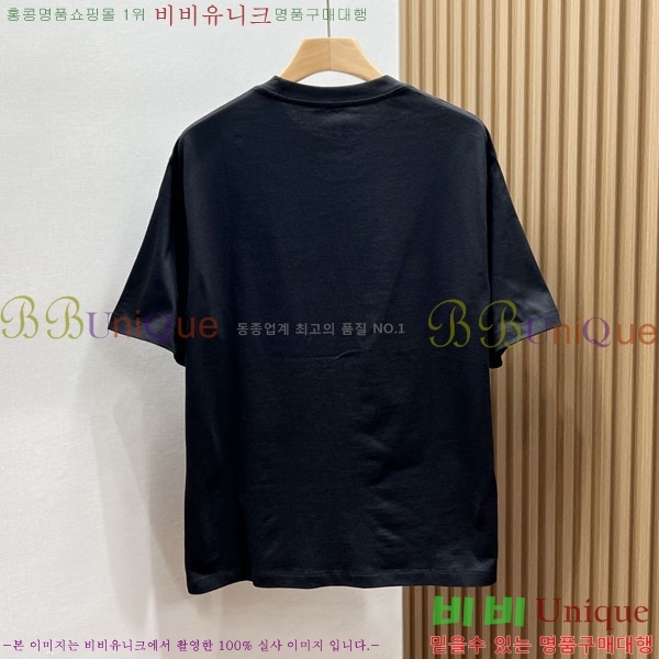 ���� ��� ���� Ƽ���� DO520764-1