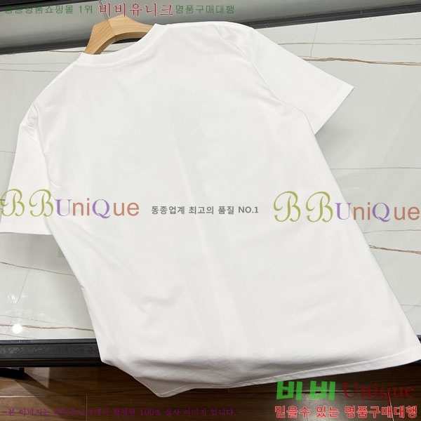 ���� ���̺��� ���� Ƽ���� LV4931672