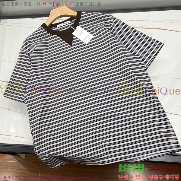 �������� ��ũ�� ��Ʃ��� ������ ����Ƽ AC14575