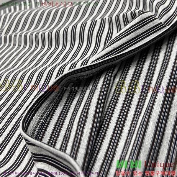 �������� ��ũ�� ��Ʃ��� ������ ����Ƽ AC14575