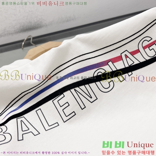 ���� �߷��þư� ���� Ƽ���� BA426863-2