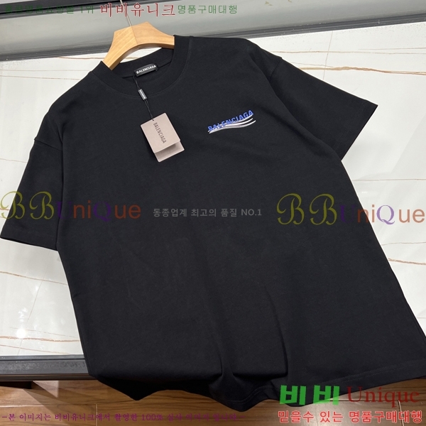 ���� �߷��þư� ���� Ƽ���� BA426863-1