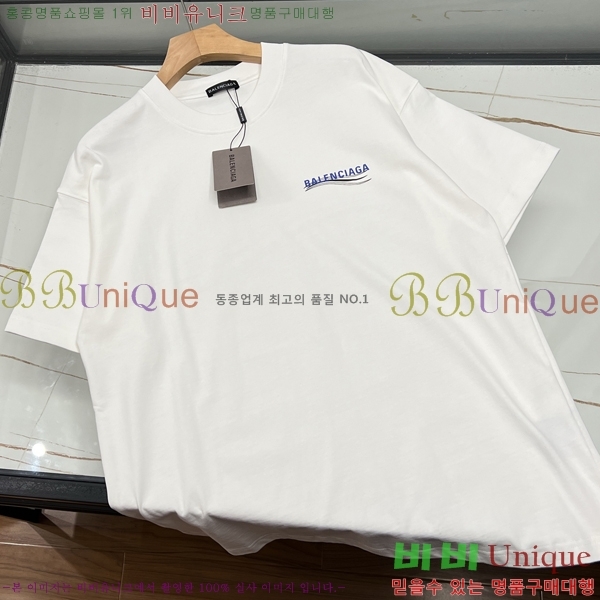 ���� �߷��þư� ���� Ƽ���� BA426863-2