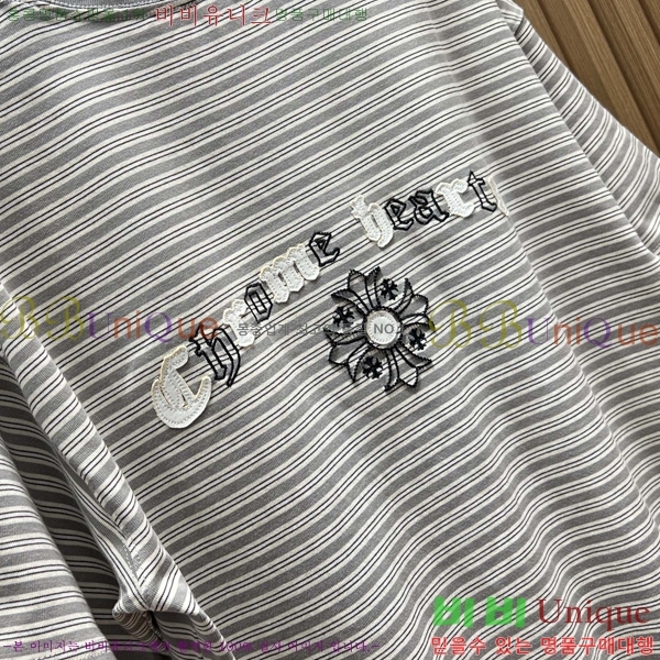 ���� ũ������ ���� Ƽ���� CH8125816-2