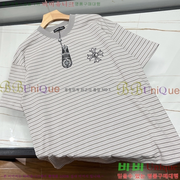 ���� ũ������ ���� Ƽ���� CH8125816-2