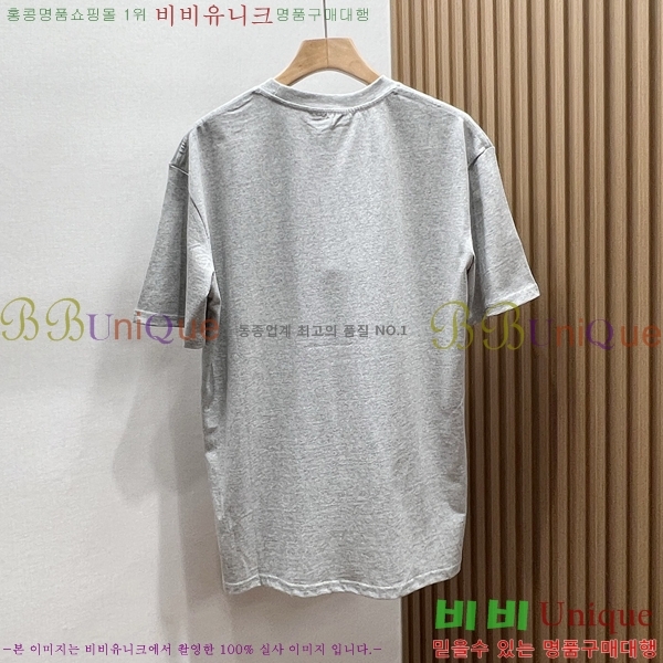 ���� ���� ���� Ƽ���� GU729512-2