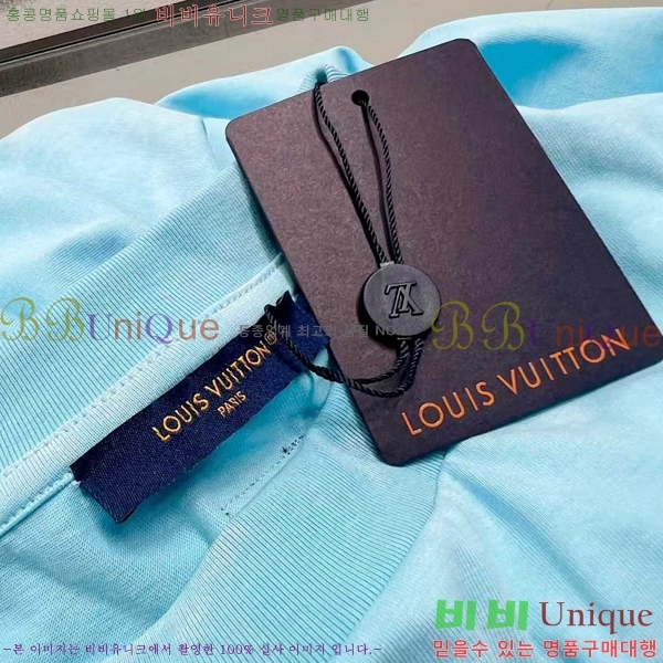 ���� ���̺��� ���� Ƽ���� LV621504