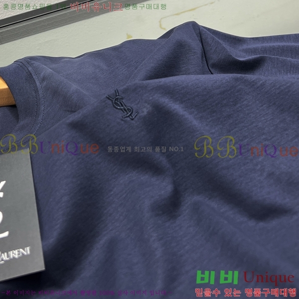 ���� ���ζ� ���� Ƽ���� Y44S516-1