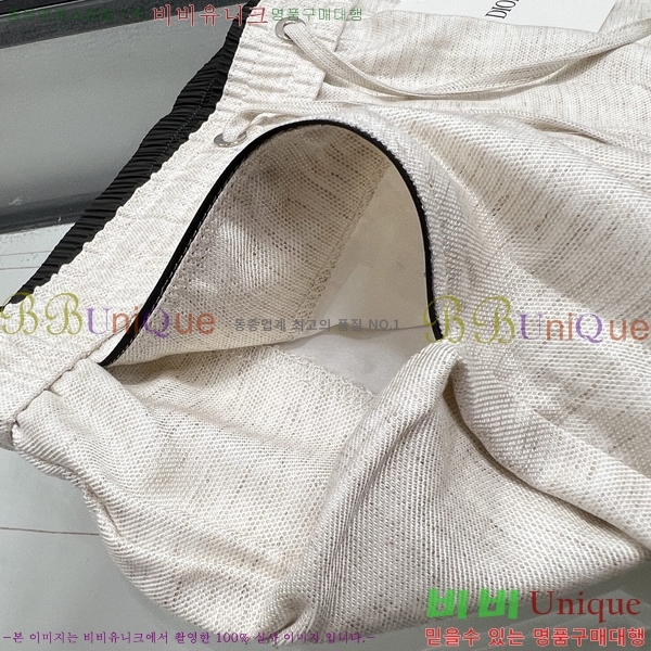 ���� ��� ���� DO41783