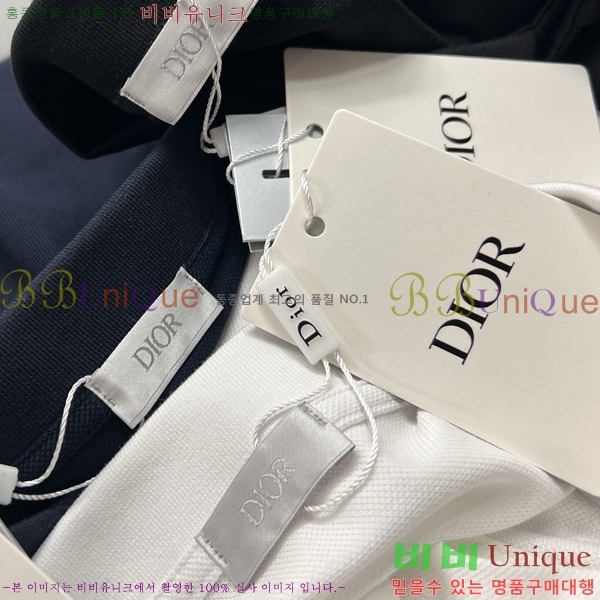 ���� ��� ī�� ���� Ƽ���� DO11586-3