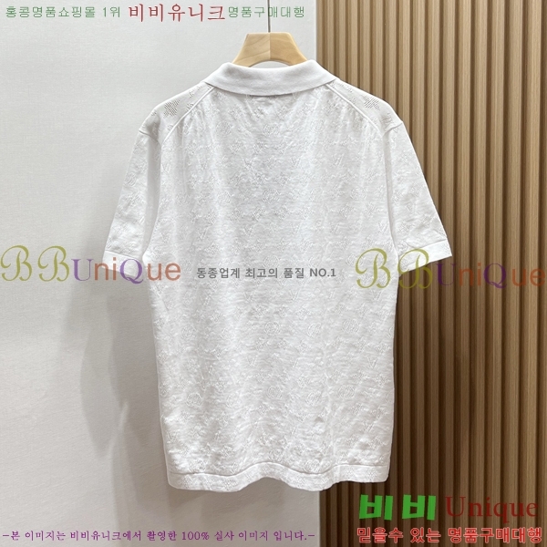 ���� ���̺��� ī�� ���� Ƽ���� LV415736-2