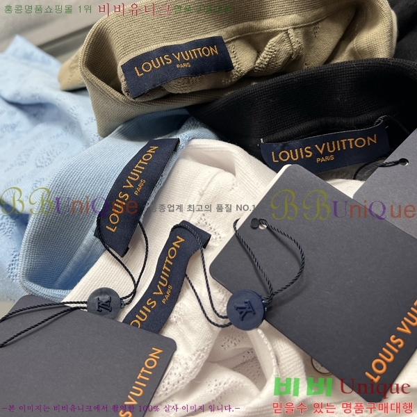 ���� ���̺��� ī�� ���� Ƽ���� LV415736-2