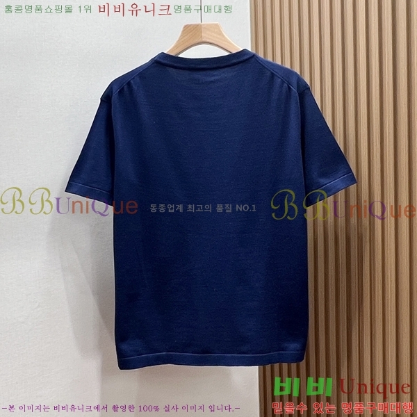 ���� ���̺��� ���� Ƽ���� LV621503-3