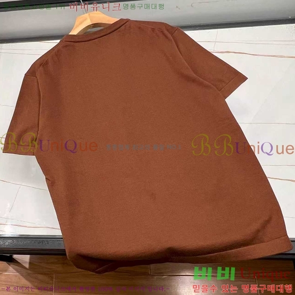 ���� ���̺��� ���� Ƽ���� LV621503-1