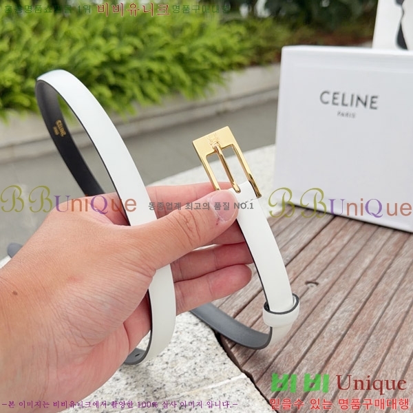 #���� ������ ��Ʈ CE371831-3��1.5CM