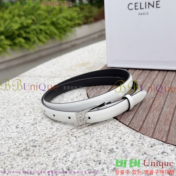 #���� ������ ��Ʈ CE371831-3��1.5CM