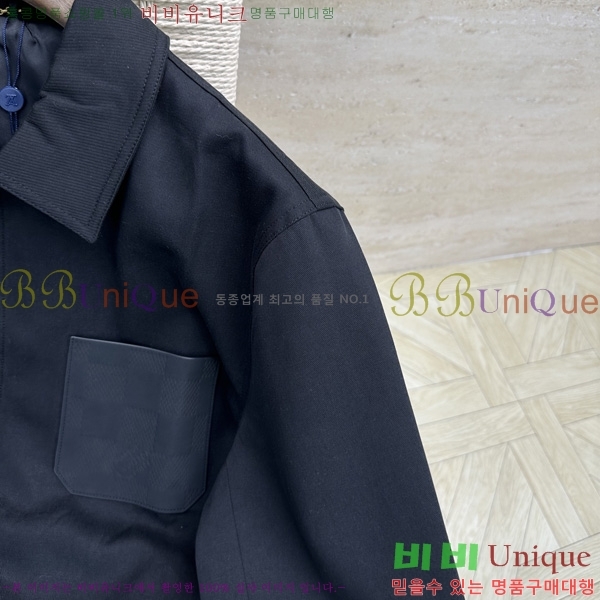 ���� ����*�� ĳ�־� ���� LV2631411-1