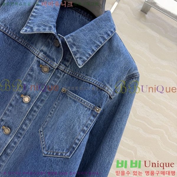 ���� ���̺��� ��Ŷ LV634502-2