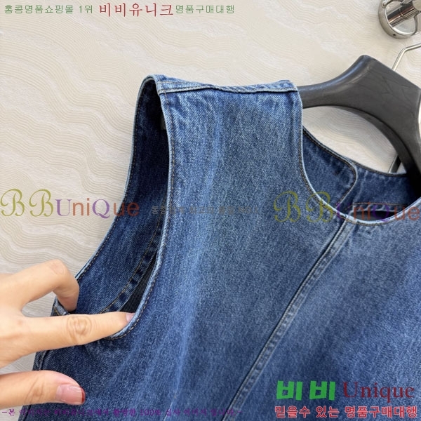 ���� ���̺��� ��Ŷ ���� LV634502-1